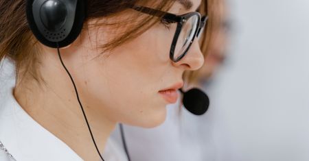 Prosty sposób na telemarketerów. Więcej do ciebie nie zadzwonią