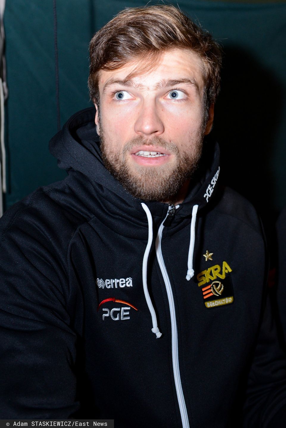 Andrzej Wrona