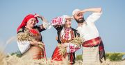 Rzeszów: Koncert z okazji 25-lecia Zespołu Pieśni i Tańca Karpaty