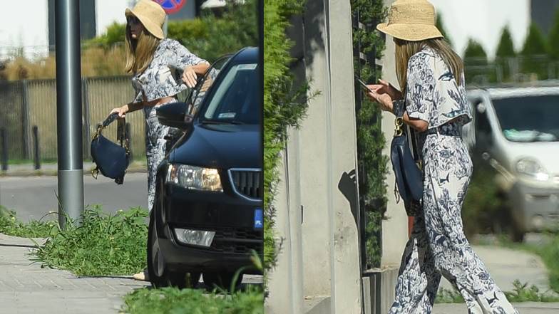 Małgorzata Rozenek-Majdan