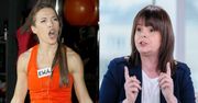 Chodakowska atakuje Korwin-Piotrowską: "Jest PREKURSORKĄ HEJTU w Polsce!"
