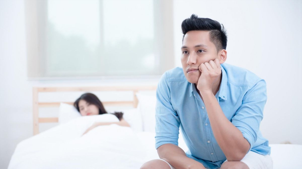 Omnadren to preparat występujący w postaci roztworu do wstrzykiwań. Wykorzystywany jest on przede wszystkim u mężczyzn w leczeniu chorób, które są ściśle związane z niedoborem testosteronu.