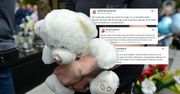 Lawina komentarzy po szokujących ustaleniach ws. Kamilka z Częstochowy
