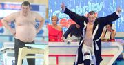 Kraśko z "Rolnik szuka żony" ODPADŁ z "Celebrity Splash"!