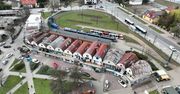 Bronowice: Śledził ją mężczyzna, który zachowywał się nieobyczajnie