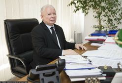 Kierownictwo PiS zakończyło naradę. Komentarz rzeczniczki partii