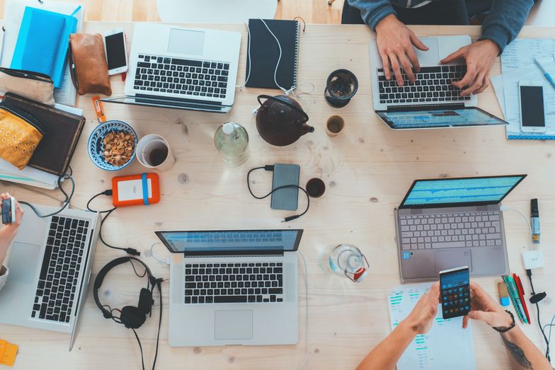 Business Intelligence – analiza biznesowa.Czym jest i jakie korzyści może przynieść?
