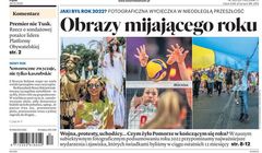 „Dziennik Bałtycki” wprowadza w piątki cztery lokalne mutacje i powiększa objętość