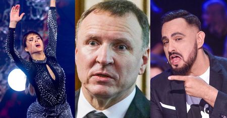 Polscy tancerze BOJKOTUJĄ "You Can Dance" w TVP! "Stacja DYSKRYMINUJE mniejszości i jest uzależniona od władzy"