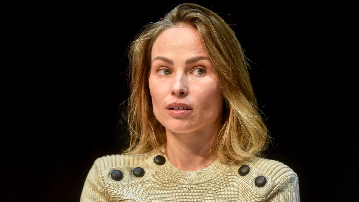 Weronika Książkiewicz