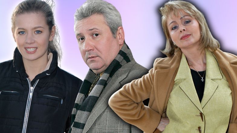 Kim z "Klanu" jesteś? (PSYCHOTEST)