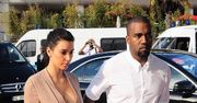 Kanye nie chce ciąży w reality show!