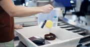 Wielka zmiana w podróżowaniu. Europejskie lotnisko rezygnuje z uciążliwej zasady