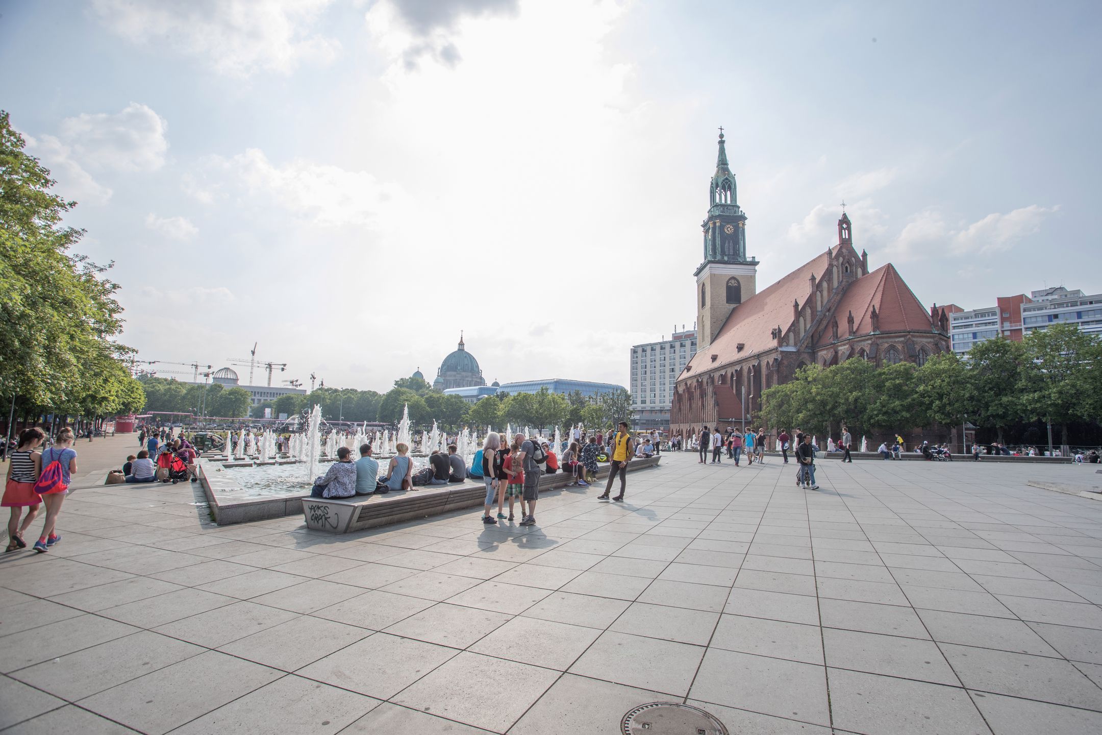 Canon EOS-1D X Mark II - pierwsze zdjęcia przykładowe 120