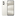 412617751969033574
