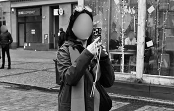 37-letnia Anita zginęła przez pijanego kierowcę. Wiadomo, kiedy odbędzie się pogrzeb