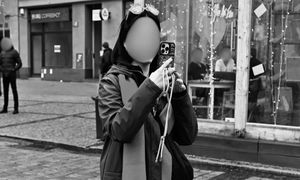 37-letnia Anita zginęła przez pijanego kierowcę. Wiadomo, kiedy odbędzie się pogrzeb