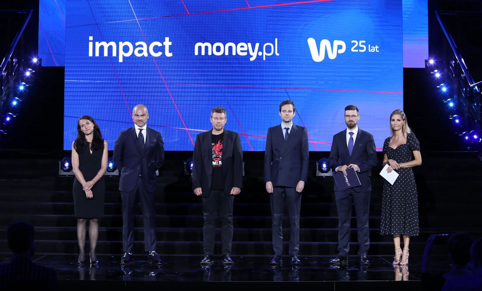 Nagrody money.pl rozdane