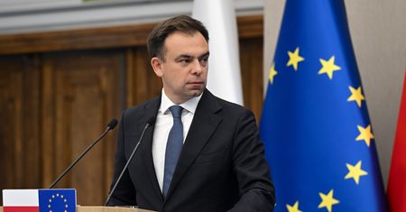 120 mld zł nieprawidłowości. Trwa rozliczanie wydatków za rządów PiS