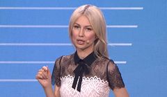 Magdalena Ogórek odpowiada na zarzuty ws. muzeum. "To akcja polityczna"