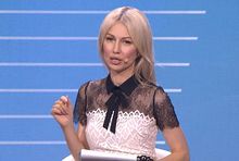 Sprawę fundacji Magdaleny Ogórek bada prokuratura w Świdnicy. 