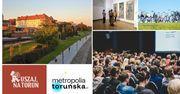 Gotowi na poświąteczny, kulturalny rozruch? Sprawdźcie, jakie atrakcje proponujemy