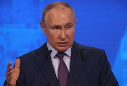 Putin będzie chciał zaatakować Polskę? Polacy odpowiadają