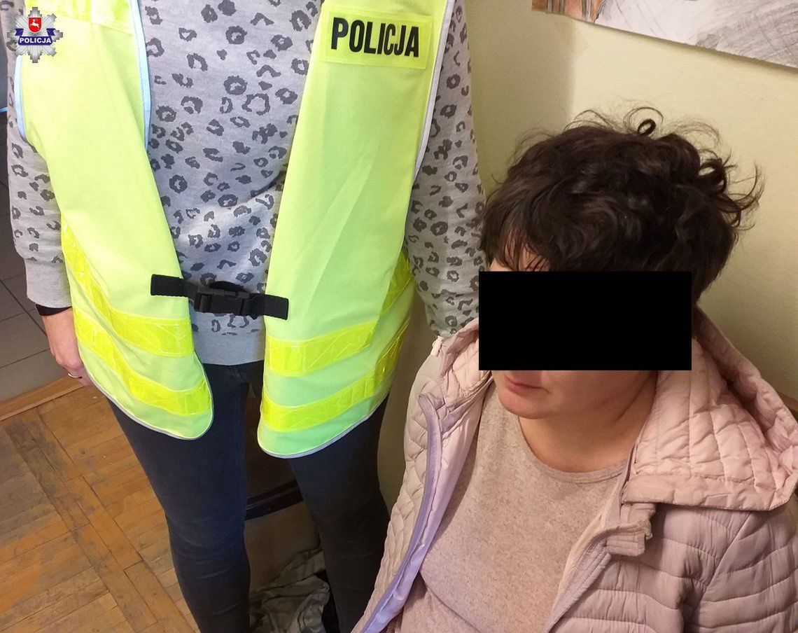 Udusiła ręcznikiem swojego 10-letniego syna. Obrońca zażądał nadzwyczajnego złagodzenia kary