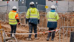 Kluczowy sektor polskiej gospodarki rośnie w siłę. Kilkaset miliardów złotych