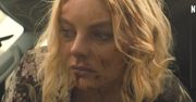 "Teksańska masakra piłą mechaniczną" na Netfliksie. Krytycy zniszczyli, Polacy pokochali. Ci drudzy mają rację