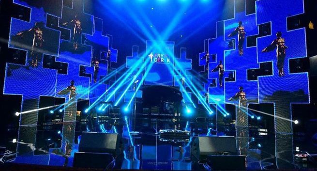 Poznaliśmy laureatów Fryderyków 2018 w muzyce rozrywkowej i jazzie