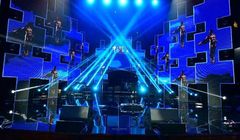 Poznaliśmy laureatów Fryderyków 2018 w muzyce rozrywkowej i jazzie