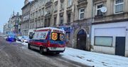 Legnica: Dwóch mężczyzn zginęło w mieszkaniu, gdzie wykryto tlenek węgla