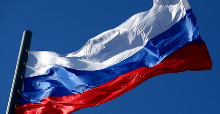 Rosjanin wydalony z Polski. Był podejrzewany o szpiegostwo