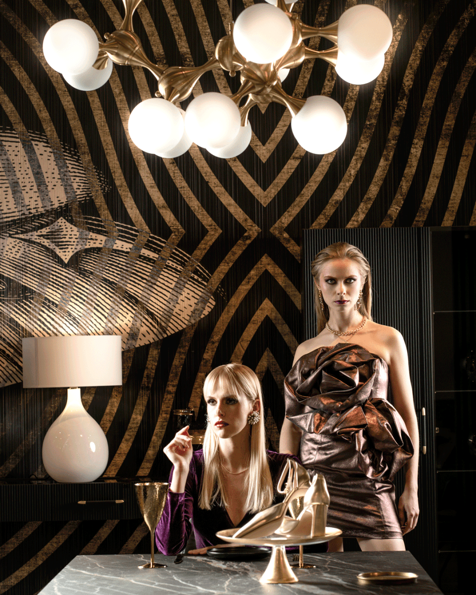 modrzejewski_wro-fashion-2023