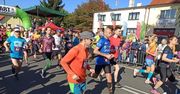 Leszno: W niedzielę Bieg Sokoła i Mistrzostwa Polski Lekarzy