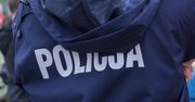 Zwłoki mężczyzny i jego córki! Prokuratura ujawnia szczegóły zbrodni