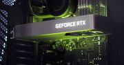 Nvidia uderzyła w górników i RTX 3060. Teraz dementuje plotki