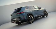 BMW XM wycenione w Polsce. Nietrudno o siedem cyfr