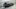 BMW XM wycenione w Polsce. Nietrudno o siedem cyfr