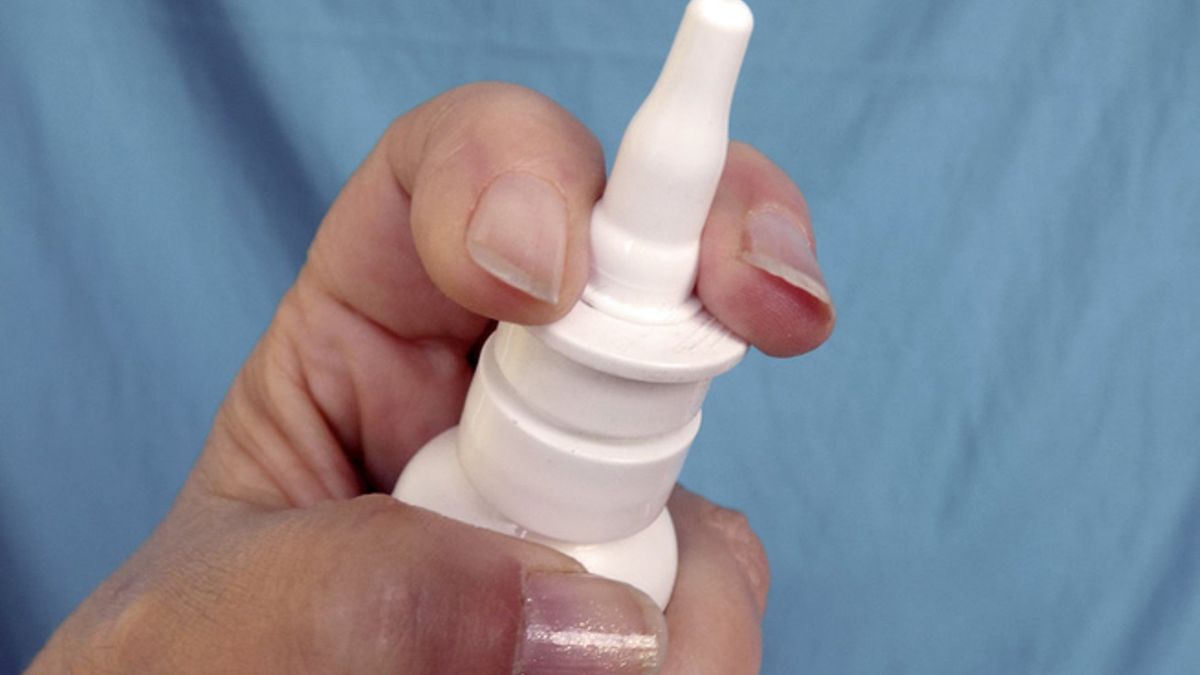 Kolejne serie kropli Sulfarinol wycofane z obrotu