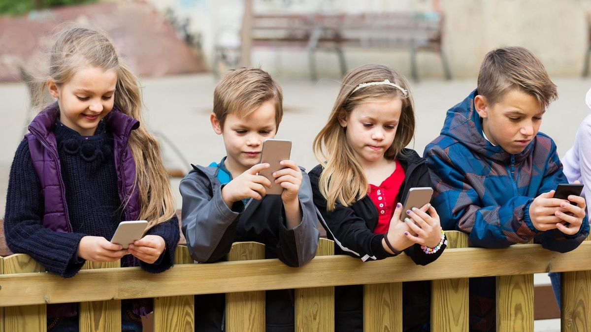 Przez lata obawiano się, że telefony komórkowe mogą powodować raka 