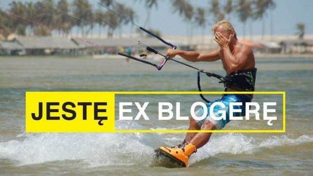 Skaner: tajne archiwum polskich gazet, AMA z blogerem i prawdziwe wirusy komputerowe 1