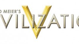 Civilizaton 5 - pierwszy rzut okiem na dyplomację 1