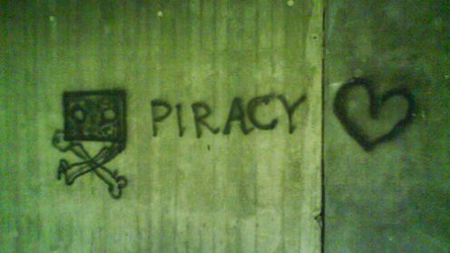 Francja idzie dalej w kwestii blokad internetu 1