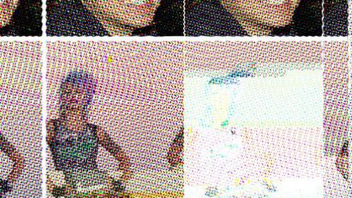 RPGi zepsute przez ich twórców 1