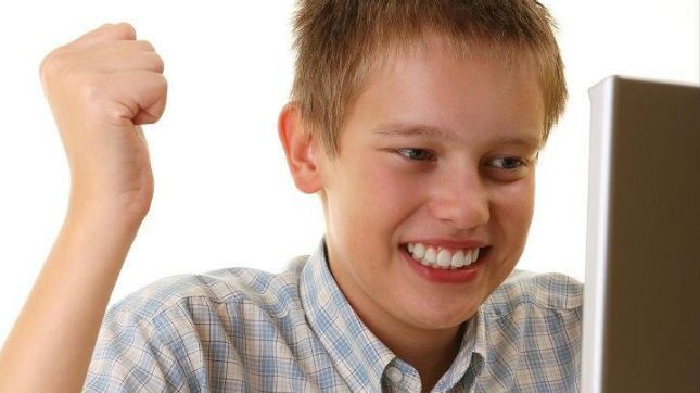 Nowa strona GUS-u kosztowała 584 tys. zł. Dużo? Mało? W sam raz? 1