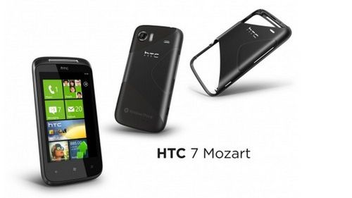 Skoro Play testuje smartfony, to Orange też 1