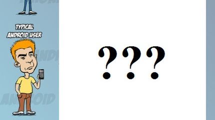 Jak postrzegają siebie fanboye Androida, iOS i BB? 1