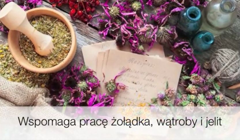 Najzdrowsze rodzaje kawy (WIDEO)